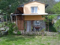 Дома в Пловдив