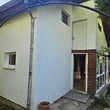 Дача на продажу недалеко от Софии