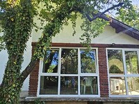 Дача на продажу недалеко от Софии