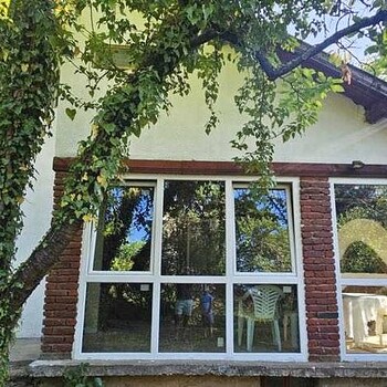 Дача на продажу недалеко от Софии