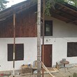 Дача на продажу недалеко от Софии