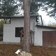 Дача на продажу недалеко от Софии