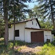 Дача на продажу недалеко от Софии