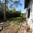 Дача на продажу недалеко от Софии