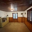 Дача на продажу недалеко от Софии