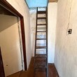 Дача на продажу недалеко от Софии