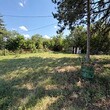 Дача на продажу недалеко от Софии