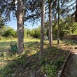 Дача на продажу недалеко от Софии