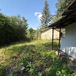 Дача на продажу недалеко от Софии