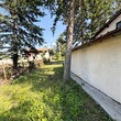 Дача на продажу недалеко от Софии