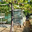 Продается дача недалеко от Врацы