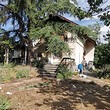 Продается загородный дом недалеко от города Нова Загора