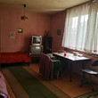 Продается загородный дом недалеко от города Нова Загора