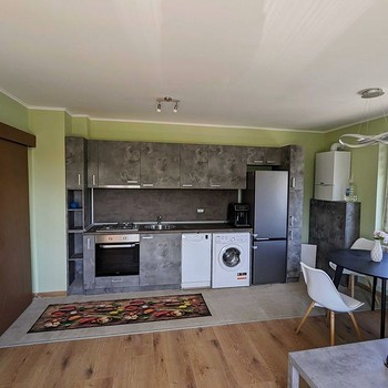 Апартаменты в София