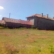 Деревенский дом недалеко от Варны 