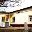 Деревенский дом для продажи недалеко от Добрич