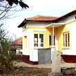 Деревенский дом для продажи недалеко от Добрич