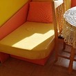 Теплая и солнечная квартира на продажу в Варне