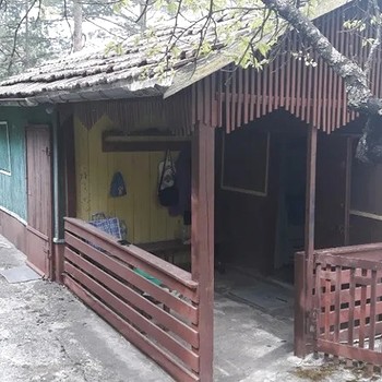 Дома в София