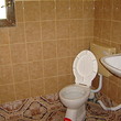 Замечательный Деревенский Дом