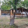 Продажа деревянного дома в 40 мин от Софии