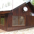 Деревянный дом на продажу в Великий Преслав