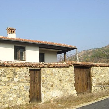 Дома в Дупница