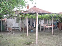Дом для продажи возле Бургас