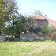 Сельский дом с большой земли для продажи недалеко Ямбол