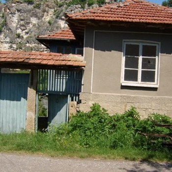 Дома в Русе