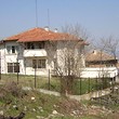 Огромный дом для продажи возле Пазарджик