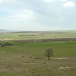 Сельскохозяйственные земли вблизи Бургаса