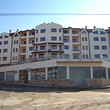 Квартира для продажи в Сандански