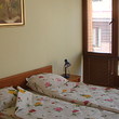 Квартира в Созополе