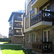 Готовые аппартаменты в Банско