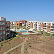 Аппартаменты в Черноморце