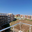 Аппартаменты в Черноморце