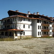 Квартиры  в Банско