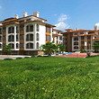 Квартиры в Бургасе
