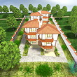 Продажа квартир в Кошарице