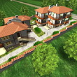 Продажа квартир в Кошарице
