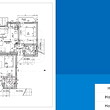 Продажа квартир в Кошарице