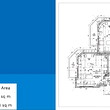Продажа квартир в Кошарице