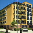 Apartmetns для продажи в Приморско