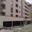 Продажа квартир в Софии