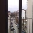 Продажа квартир в Софии