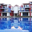 Квартиры для продажи в Созополе