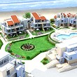 Квартиры для продажи в Созополе