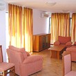 Квартиры для продажи в Созополе