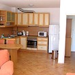 Квартиры для продажи в Созополе